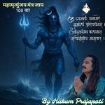 Mahamrityunjay Mantra Jaap 108 bar