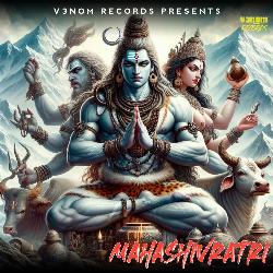 Mahashivratri-PSclZwV1AH0