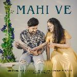 Mahi Ve