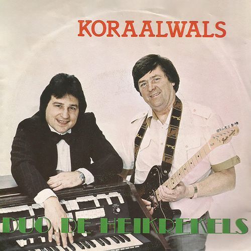 Manuel cover art