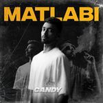 Matlabi