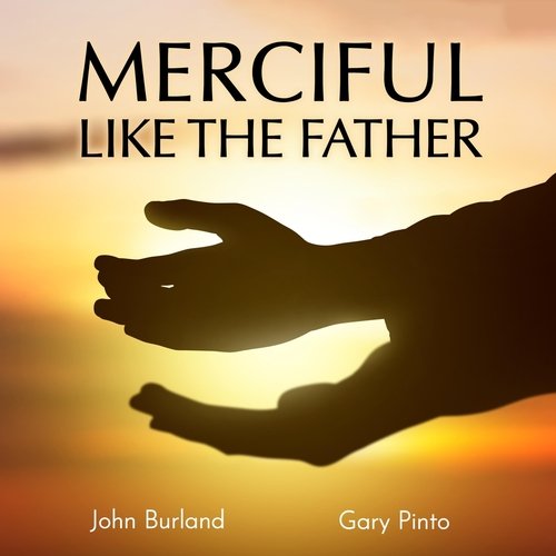 Merciful Like the Father
