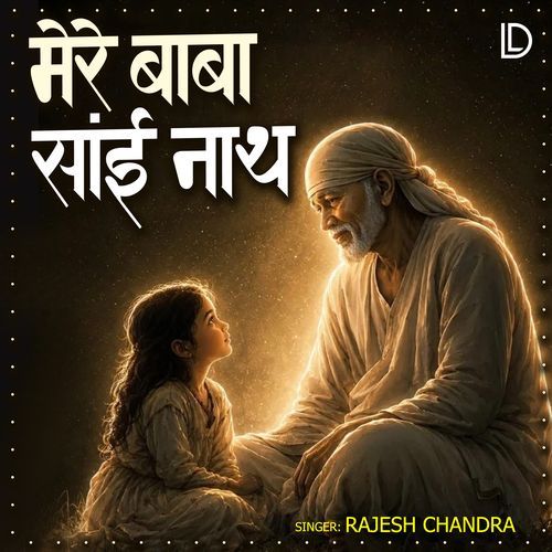 Mere Baba Sai Nath