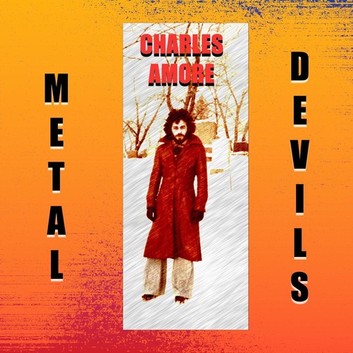 Metal Devils