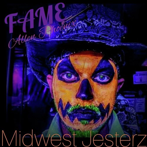 Midwest Jesterz