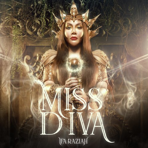 Miss Diva_poster_image