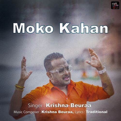 Moko Kahan