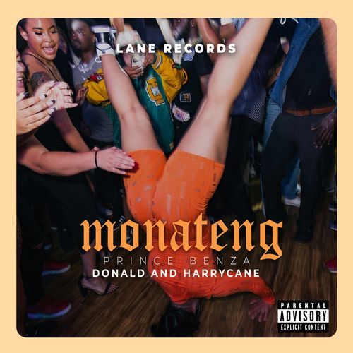 Monateng (feat. Harry Cane)_poster_image