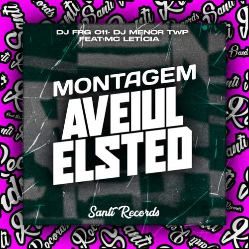 Montagem Aveiul Elsted_poster_image