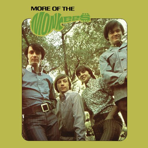 I'm a Believer (2006 Remaster) (2006 Remaster) cover art