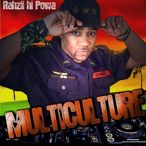 Staxx cover art