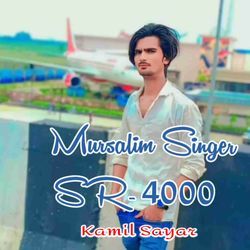 Mursalim Singer SR 4000-KT47WUJ5Qlw