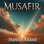 Musafir