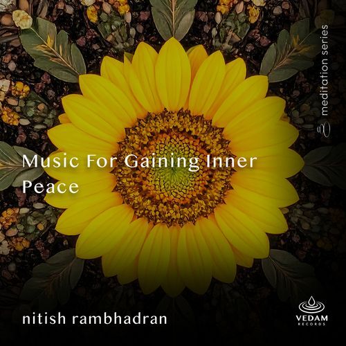 Music for Gaining Inner Peace