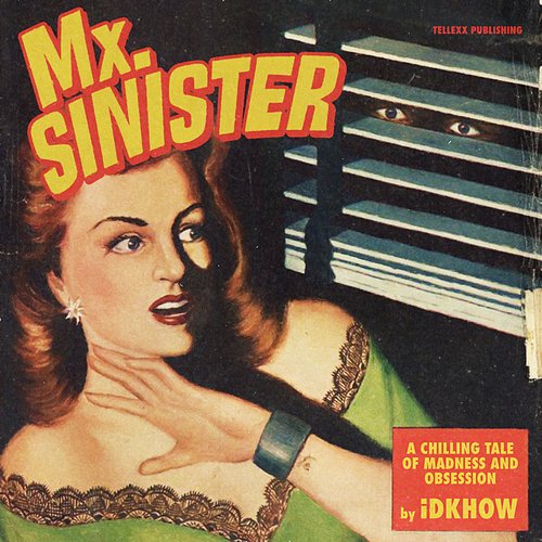 Mx. Sinister_poster_image