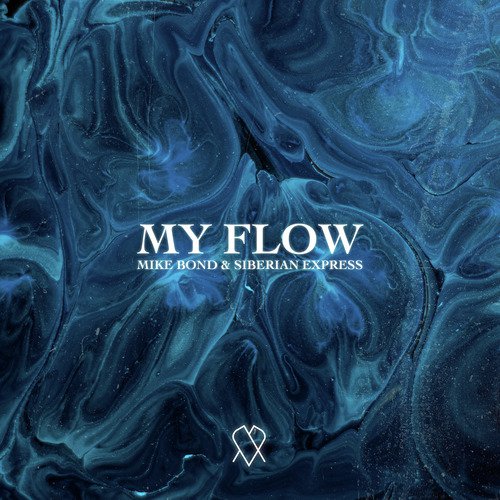 My Flow_poster_image