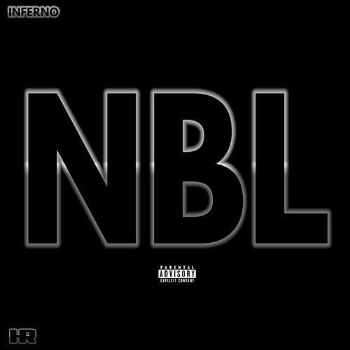 NBL