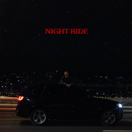 NIght Ride