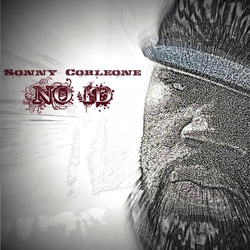Tyrone cover art