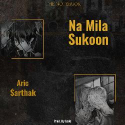 Na Mila Sukoon-AjAdfwBecVc