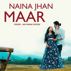 Naina Jhan Maar-HzkIVAMFGmI