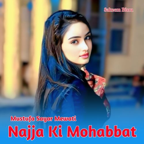 Najja Ki Mohabbat