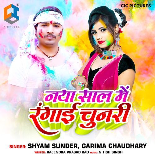 Naya Saal Me Rangai Chunari_poster_image