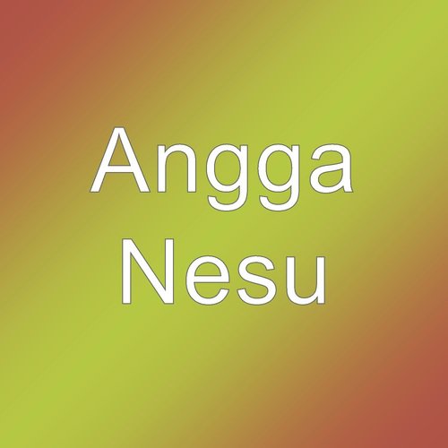 Nesu