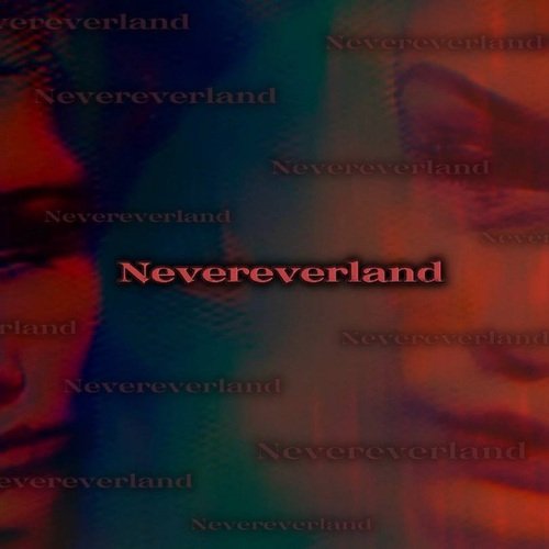 Nevereverland_poster_image