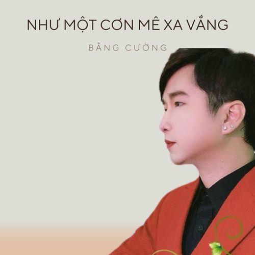 Như Một Cơn Mê Xa Vắng_poster_image