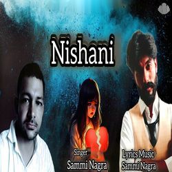 Nishani-FDhbVxUETms