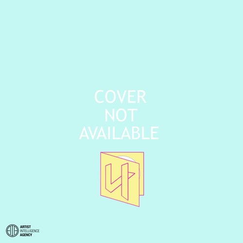No Cover - Single