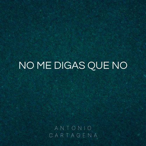 No Me Digas Que No_poster_image