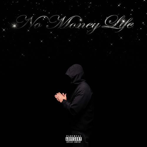 M.O.B. cover art