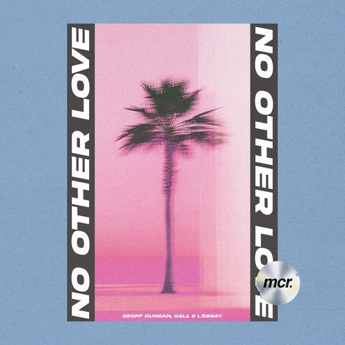 No Other Love_poster_image