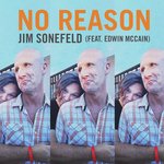 No Reason (feat. Edwin McCain)