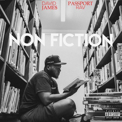 Nonfiction