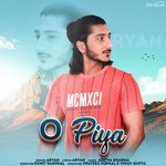 O Piya