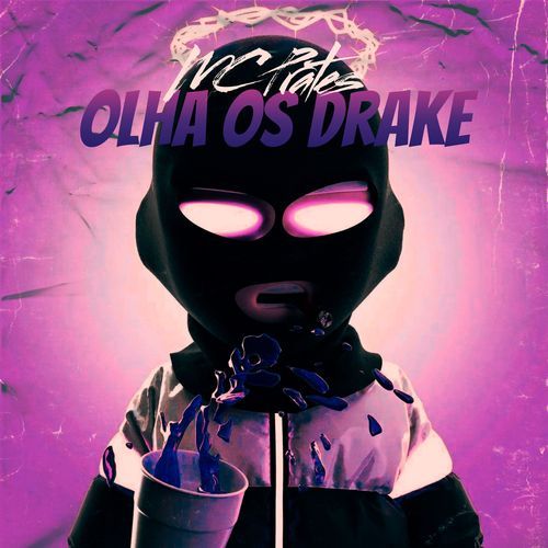 OLHA OS DRAKE_poster_image