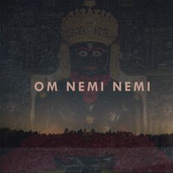 OM NEMI NEMI-Nw09fyVdU2E