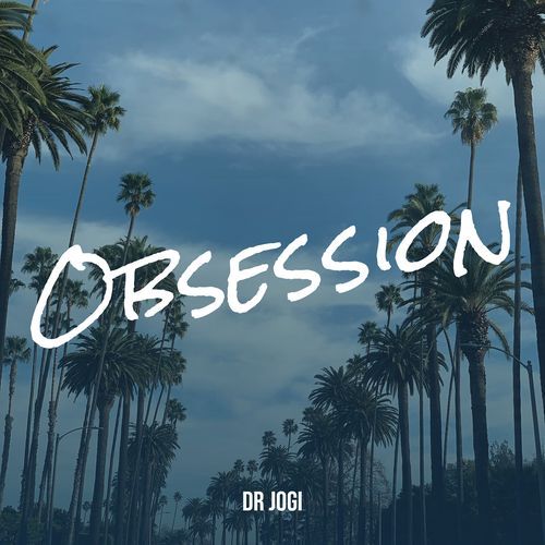 Obsession