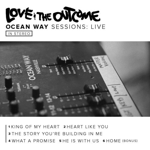 https://c.saavncdn.com/466/Ocean-Way-Sessions-Live-EP-English-2015-20190620073920-500x500.jpg