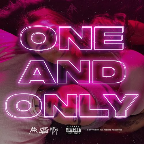 One And Only (Original Mix)