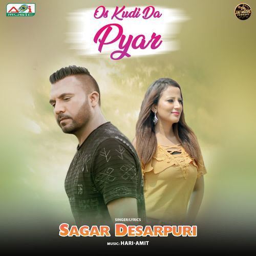 Os kudi Da Pyar
