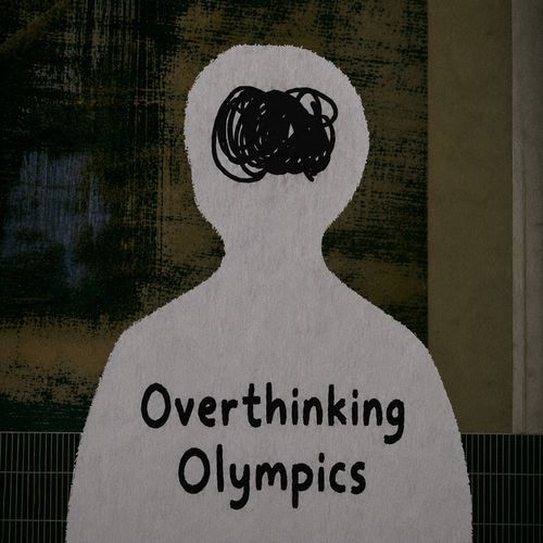 Overthinking Olympics