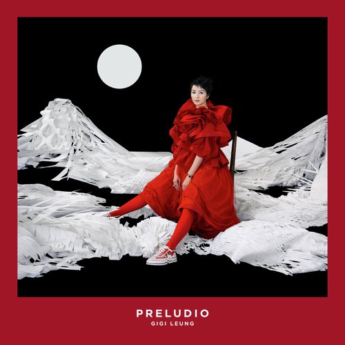 PRELUDIO (Moving Version)