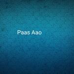 Paas Aao