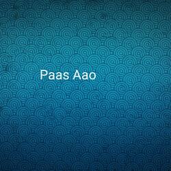 Paas Aao