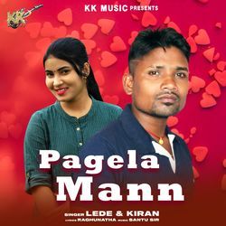 Pagela Mann-HSMycDNnBlA