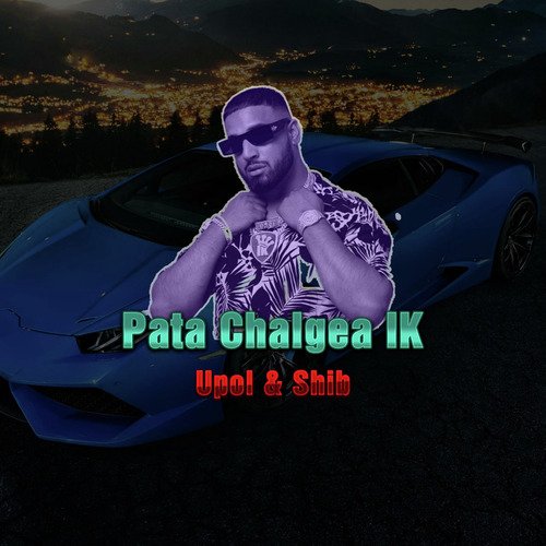 Pata Chalgea IK